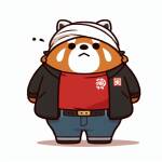 たけぽん