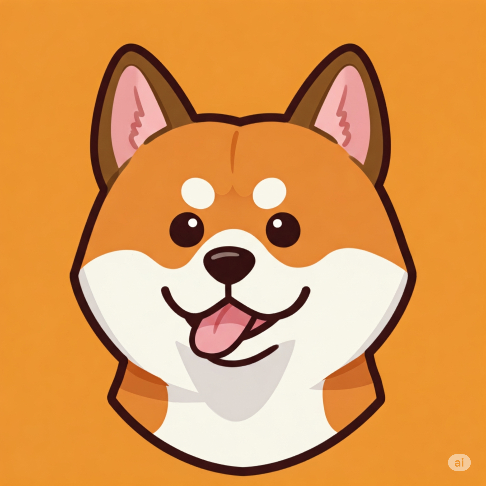 八さん